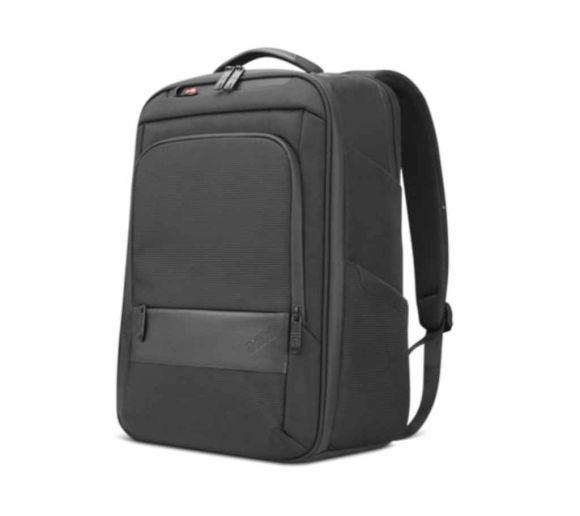 Lenovo - Ranac LENOVO 16" ThinkPad Professional Eco/ 4X41M69794/Crna_0