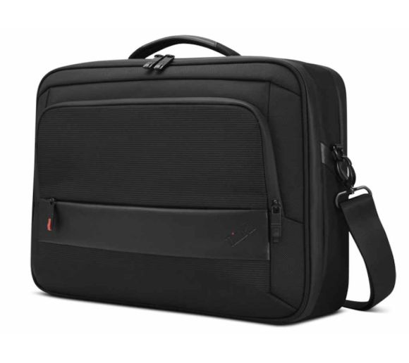 Lenovo - Torba LENOVO 16" Professional/4X41M69795/crna_0