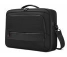 Lenovo - Torba LENOVO 16" Professional/4X41M69795/crna_small_0