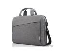 Lenovo - Torba LENOVO 15.6"/Casual Toploader T210/GX40Q17231/siva_small_0