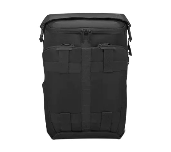 Lenovo - Ranac LENOVO 17,1" Legion Active Gaming/crna_0