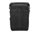 Lenovo - Ranac LENOVO 17,1" Legion Active Gaming/crna_small_0