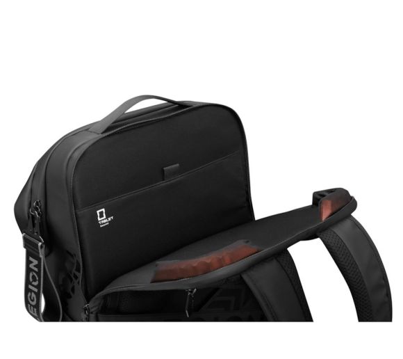 Lenovo - Ranac LENOVO 16" LegionRover GB700/GX41M53147/crna_0