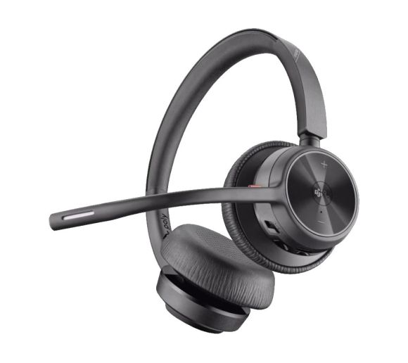 HP - Slušalice HP Poly VOY 4320-M USB-A HS+BT700/MS Teams_0