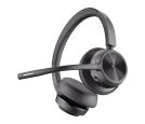 HP - Slušalice HP Poly VOY 4320-M USB-A HS+BT700/MS Teams_small_0