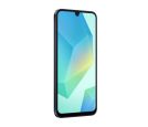 Samsung - Smartphone SAMSUNG Galaxy A16 4GB/128GB/Crna_small_0
