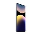 Xiaomi - Smartphone XIAOMI Redmi Note 14 Pro+ 5G/8GB/256GB/ljubicasta_small_0
