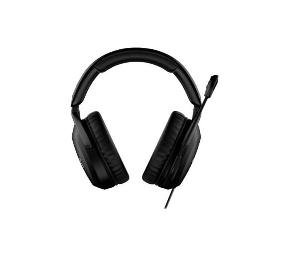 Slušalice HP HyperX Cloud Stinger 2/žicne/Gaming/crna_0