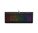 Tastatura HP HyperX Alloy CoreRGB HX-KB5ME2-US/crna_small_0