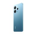 Xiaomi - Smartphone XIAOMI Redmi Note 14 8GB/256GB/plava_small_0