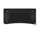 Trust - Sto TRUST GXT710 LUMINUS PRO RGB DESK_small_0