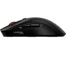 Miš HP HyperX Pulsefire Haste 2/Wireless/Gaming/crna_small_0