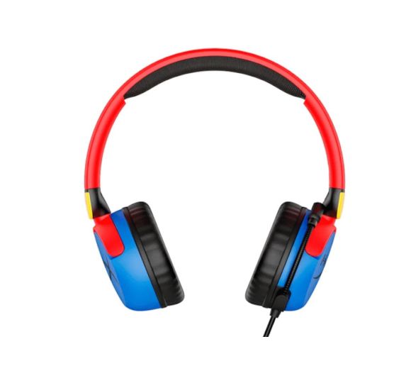 Slušalice HP HyperX Cloud Mini Multi/Gaming_0