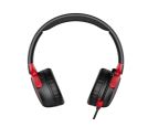 Slušalice HyperX Cloud Mini/Gaming/crna_small_0