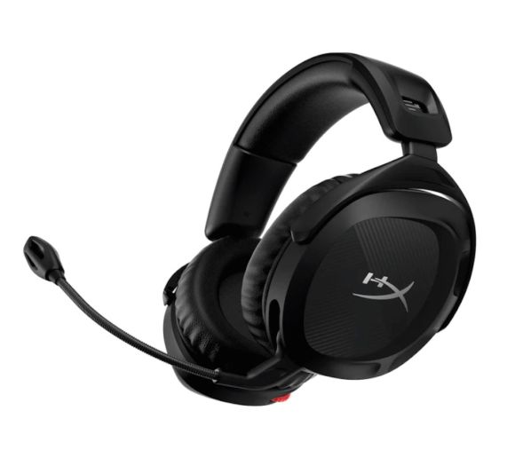 HyperX Cloud Stinger 2 wireless - Gaming Headset_0