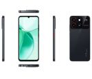 Smartphone ZTE Blade A35 4GB/64GB/crna_small_0