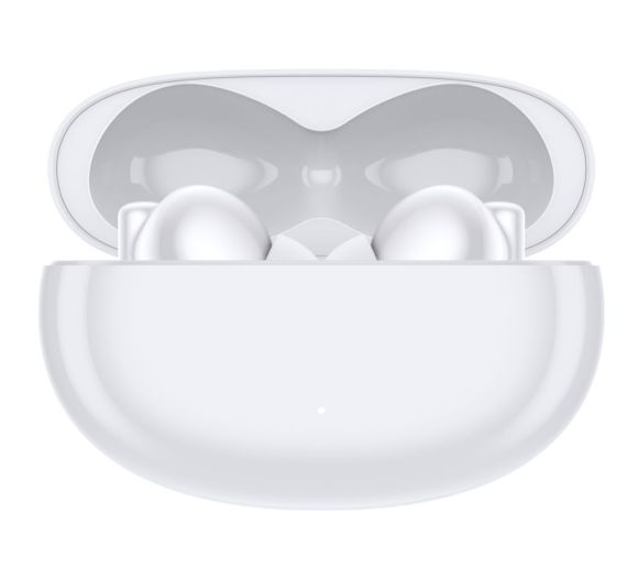 Slušalice HONOR CHOICE Earbuds X5 PRO/ANC/bubice/bela_0