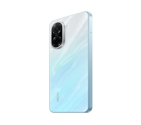 Xiaomi - Smartphone XIAOMI Redmi A5 3GB/64GB/plava_0