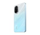 Xiaomi - Smartphone XIAOMI Redmi A5 3GB/64GB/plava_small_0