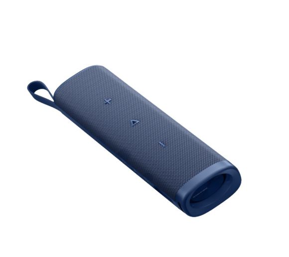 Xiaomi - Prenosivi Bluetooth Zvucnik 30W XIAOMI/plavi_0
