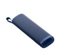 Xiaomi - Prenosivi Bluetooth Zvucnik 30W XIAOMI/plavi_small_0