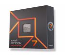 AMD - Procesor AMD Ryzen 7 7700X  8C/16T/4.5GHz/32MB/105W/AM5/WOF_small_0