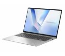 Asus - Laptop ASUS Vivobook 16 X1607QA-MB004W Win11 H/16" WUXGA  IPS/Snapdragon X1 26 100/16GB/1TB/backlitS_small_0