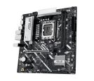 Asus - Maticna ploca ASUS PRIME B860M-K/LGA1851_small_0